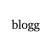 blogg