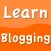 iBlogger