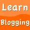 iBlogger
