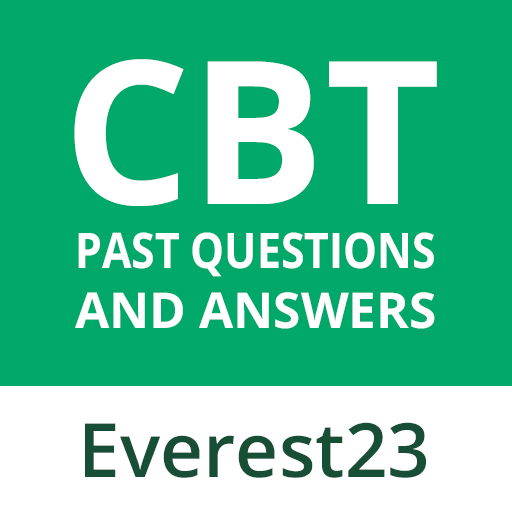 Everest23