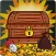 Quest for Treasure