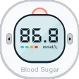 Blood Sugar Blood Sugar