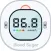 Blood Sugar Tracker - Diabetes