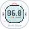 Blood Sugar Tracker - Diabetes