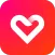 Blood Pressure App Pro