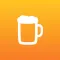 Breath: Personal Breathalyzer