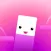 Bloxxo