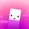 Bloxxo