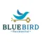 Bluebird Residential