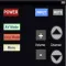 My TV Remote