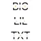 BigLilTxt