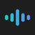 AI Voice Over