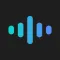 AI Voice Over