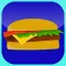 Food, Drinks, Fruits & Desserts