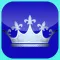Hair, Headpieces & Crowns