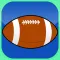 Sports, Music & Hobby Stickers