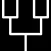 Atrophy - A Dark Action RPG