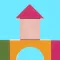 with Blocks