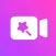 Video pro-video editor