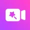 Video pro-video editor