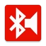 Bluetooth Music