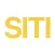 SITI