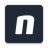 Novibet Novibet