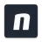 Novibet