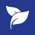 BlueHub