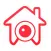 Smart~Home
