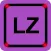 Landing Zone Assistant