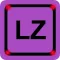 Landing Zone Assistant