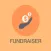 The FundRaiser