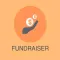 The FundRaiser