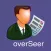 overSeer-Professional