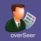 overSeer-Professional