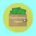 PocketMoneyTracker-Lets track it