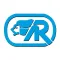 AR-Therm VirtualTour