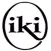 IKI BLISTER