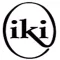 IKI BLISTER