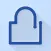 BlueCode Reader