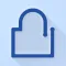 BlueCode Reader