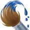 Tap Paint: Draw and Play for Kids