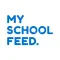 My School Feed Parent