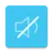 Ad-silence - OpenSource