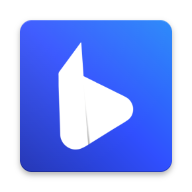 BluePlay! BluePlay!