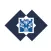 Blueprint Estate Agents Ltd