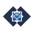 Blueprint Estate Agents Ltd Blueprint Estate Agents Ltd