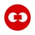 SMARTTalk Ins