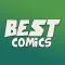 Best Comics